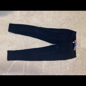 Superdry Leggings